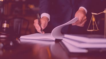 Pursuers' offers: Tips for defenders